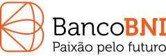 Banco de Negócios Internacional, S.A. logo