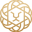 Banco de Crédito do Sul.S.A logo