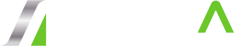Bolsa de Dívida e Valores de Angola-SGMR, S.A. logo