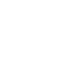 Banco Millennium Atlântico logo