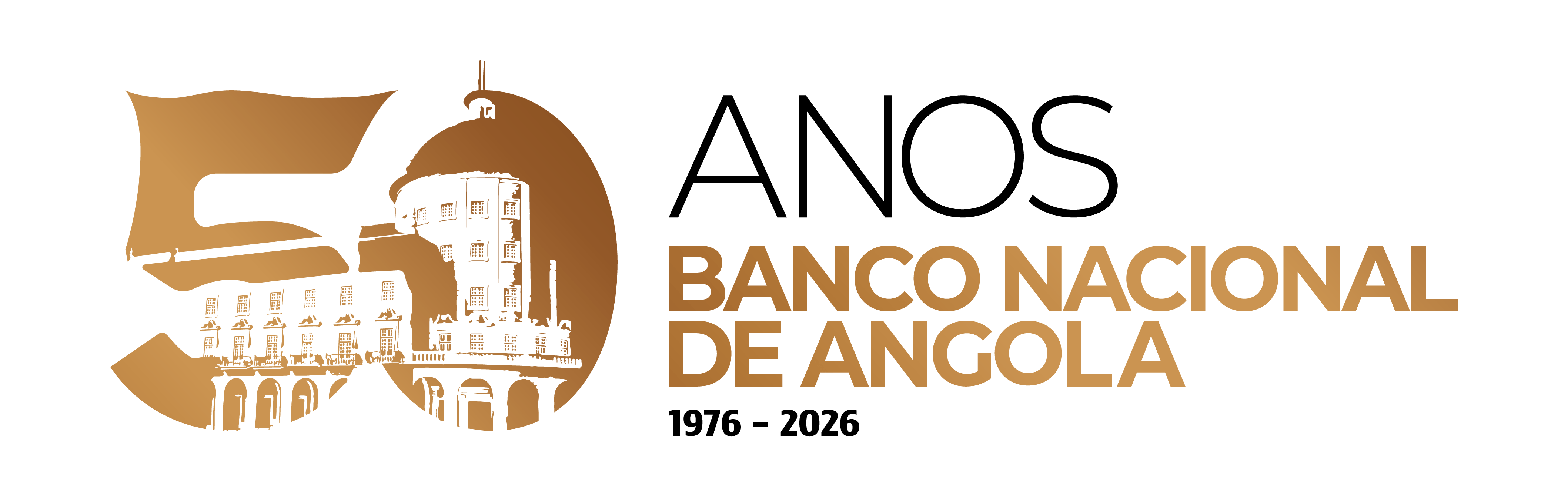 BNA logo