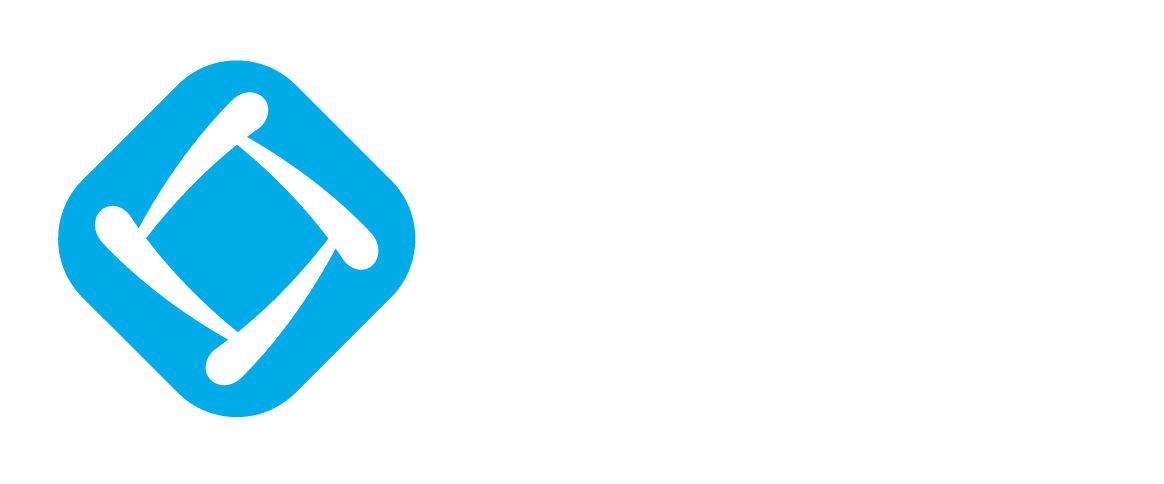 Banco de Poupança e Crédito, S.A logo