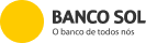 BANCO SOL, S.A. logo