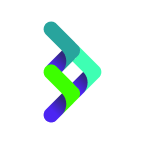 BANCO KEVE, S.A. logo