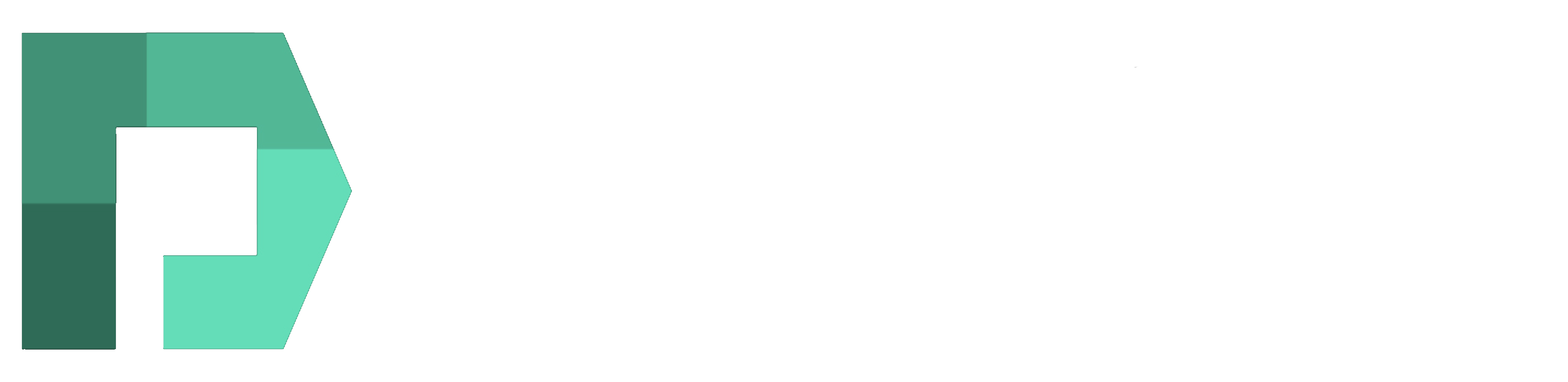 Prospectum Capital - SCVM, S.A. logo