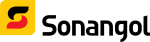 SONANGOL, EP logo