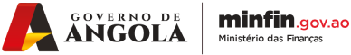 Unidade de Gestão da Dívida Pública logo